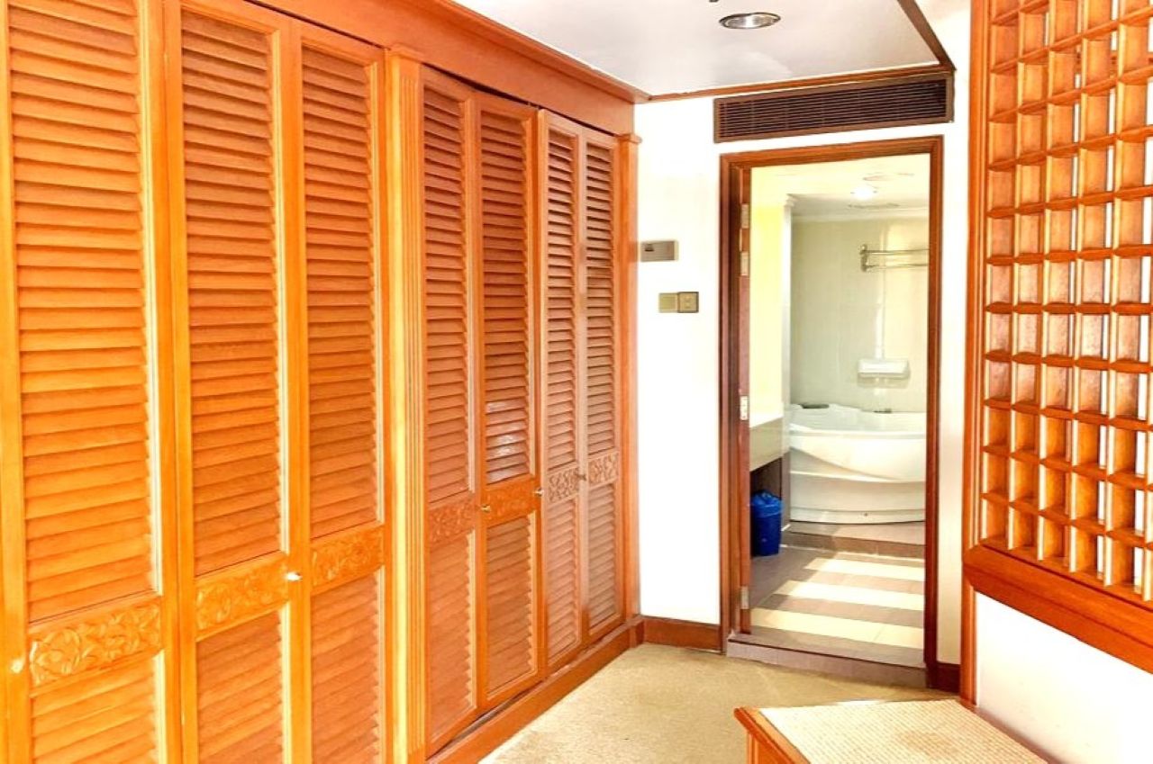 Primula Suite